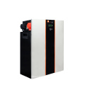 Lithium -Batterie -Solarstromspeichersystem 48 V Lithium -Ionen -Batterie für Sonnensystem